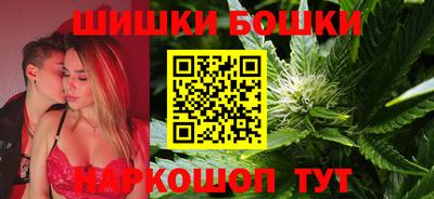 твердый Кунгур