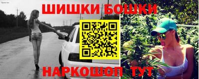 твердый Кунгур