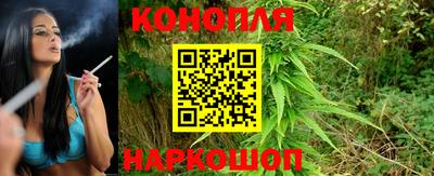 твердый Кунгур