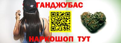 твердый Кунгур