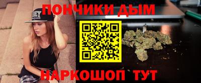 твердый Кунгур