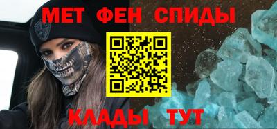 твердый Кунгур